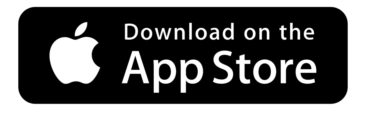 Download on the App Store
