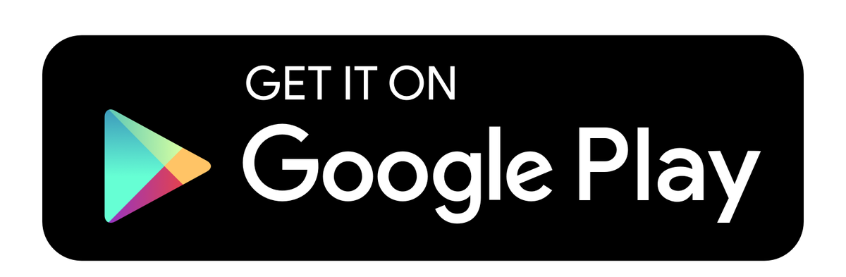 Get it on Google Play